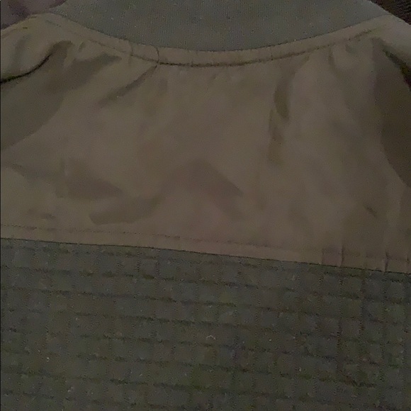 Ted Baker Full zip - Picture 4 of 4